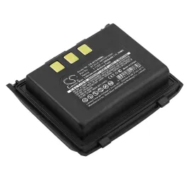 bateria-zamienna-do-nautiz-x3-bt2330-3000-mah-li-ion-3-7-v-cameron-sino