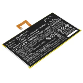bateria-zamienna-do-lenovo-tb128xu-l20d2p32-7500-mah-li-polymer-3-86-v-c