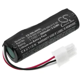 bateria-zamienna-do-dell-x400-078-000-004-2600-mah-li-ion-3-7-v-cameron