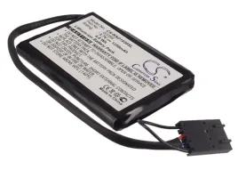 bateria-zamienna-do-dell-poweredge-2850-g3399-1250-mah-li-ion-3-7-v-came