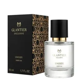 glantier-102-exclusive-perfumy-unisex-orientalno-przyprawowe-50ml