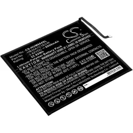 bateria-zamienna-do-huawei-vrd-w09-hb30a7c1ecw-6000-mah-li-polymer-3-82-v