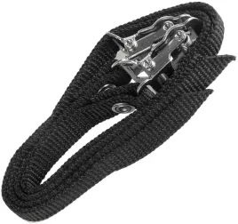paski-do-noskow-12x450mm-kpl-2szt-or-paski