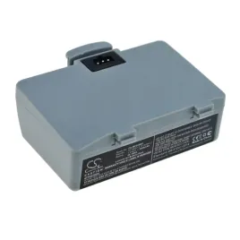 bateria-zamienna-do-zebra-ql320-plus-at16004-1-3400-mah-li-ion-7-4-v-cam