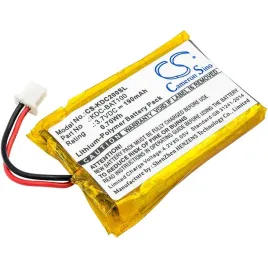 bateria-zamienna-do-koamtac-kdc80-kdc-bat100-190-mah-li-polymer-3-7-v-ca