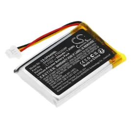 bateria-zamienna-do-opticon-opn-4000n-sp622540-500-mah-li-polymer-3-7-v