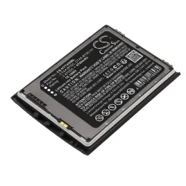 bateria-zamienna-do-honeywell-ct45-ct4x-btsc-4700-mah-li-ion-3-87-v-came