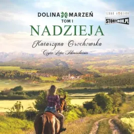 cd-mp3-nadzieja-dolina-marzen-tom-1