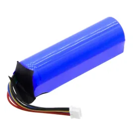bateria-zamienna-do-honeywell-thor-cv31-1021ab01-3350-mah-li-ion-3-7-v-c