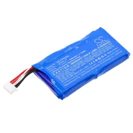 bateria-zamienna-do-canon-pv-123a-p0884-lf-500-mah-li-polymer-7-4-v-came