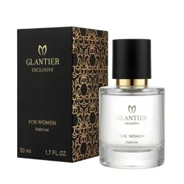 glantier-100-exclusive-perfumy-damskie-kwiatowo-owocowe-50ml