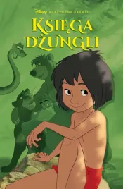 ksiega-dzungli-klasyczne-basnie-disneya-w-komiksie