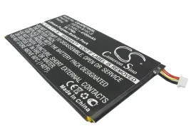 bateria-zamienna-do-hp-slate-7-3g-hstnh-b14c-s-4100-mah-li-polymer-3-7-v
