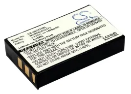 bateria-zamienna-do-gigabyte-i-ram-wdm060602573-1400-mah-li-ion-3-7-v-ca