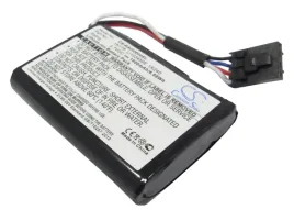 bateria-zamienna-do-dell-poweredge-1750-raid-msi-card-1k178-1800-mah-li-i