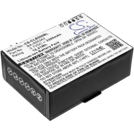 bateria-zamienna-do-cipherlab-cp50-ba-0053a3-3300-mah-li-ion-3-7-v-camer
