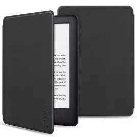 etui-pokrowiec-na-kindle-11-2022-12-2024-smartcase-czarne