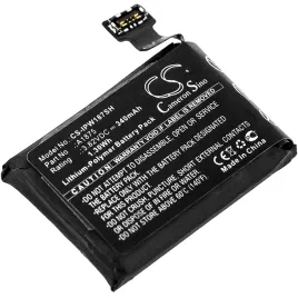 bateria-zamienna-do-apple-a1861-a1875-340-mah-li-polymer-3-82-v-cameron