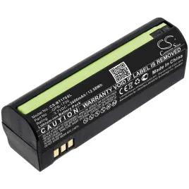 bateria-zamienna-do-globalstar-gsp-1700-gpb-1700-3400-mah-li-ion-3-7-v-c