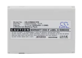 bateria-zamienna-do-criticalresponse-reh-1501-cs523450al-1s1p-1050-mah-li
