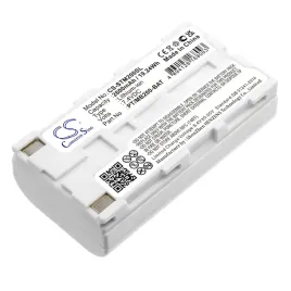 bateria-zamienna-do-sato-s4500-pt-mb200-bat-2600-mah-li-ion-7-4-v-camero