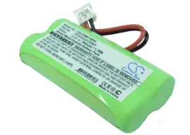 bateria-zamienna-do-ntn-communications-lt2001-gp60aaah2bmx-700-mah-ni-mh