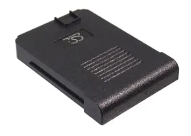 bateria-zamienna-do-motorola-minitor-v5-rln5707-500-mah-ni-mh-3-6-v-came