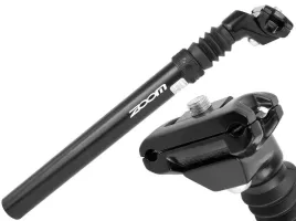 wspornik-siodla-amort304x350-zoom-sps-372-bk