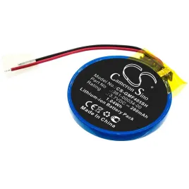 bateria-zamienna-do-garmin-forerunner-405cx-361-00034-00-280-mah-li-ion-3