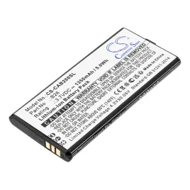 bateria-zamienna-do-cat-b26-b26-1350-mah-li-ion-3-7-v-cameron-sino-cs-c