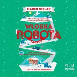 cd-mp3-wloska-robota-gora-klopotow-tom-2