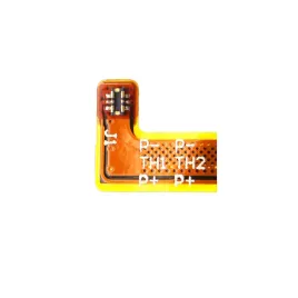 bateria-zamienna-do-fossil-gen-4-smartwatch-app00221-260-mah-li-polymer-3
