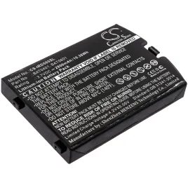 bateria-zamienna-do-iridium-9505a-bat0401-2800-mah-li-ion-3-7-v-cameron