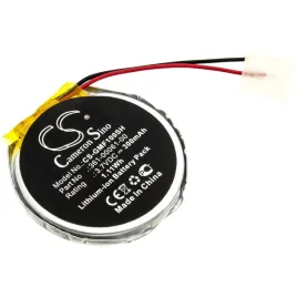 bateria-zamienna-do-garmin-pd3555w-361-00061-00-300-mah-li-ion-3-7-v-cam
