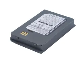bateria-zamienna-do-thuraya-tg-2520-am000717-1100-mah-li-ion-3-7-v-camer