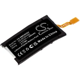 bateria-zamienna-do-samsung-sm-r365-eb-br365abe-200-mah-li-polymer-3-85-v