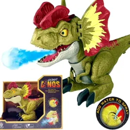 dinozaur-interaktywny-figurka-swieci-led-ryczy-zieje-para-welociraptor
