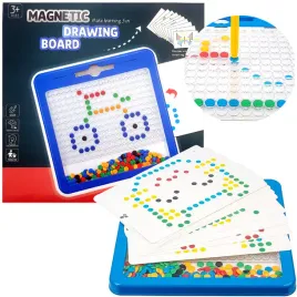 tablica-magnetyczna-kropki-mozaika-ukladanka-edukacyjna-dla-dzieci-magpad