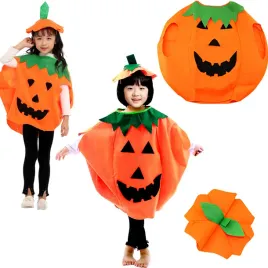 stroj-przebranie-na-halloween-karnawal-kostium-dla-dzieci-dynia-zestaw