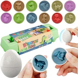 jajka-dinozaury-ukladanka-montessori-dopasuj-ksztalty-sorter-jajko-puzzle