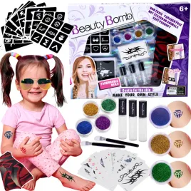 duzy-zestaw-do-tatuazy-tatuaze-brokatowe-zmywalne-dla-dzieci-studio-brokaty