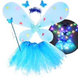 niebieski-swiecacy-kostium-dla-malej-wrozki-motyl-bal-za4805-cr