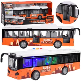 duzy-autobus-dzwieki-swiatla-otwierane-drzwi-1-16-za4634