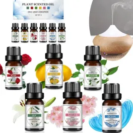 olejki-eteryczne-zestaw-6-zapachow-naturalne-aromaterapia-zapachowe-olejek