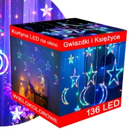 kurtyna-swietlna-led-lampki-gwiazdki-swieta-choinkowe-na-okno