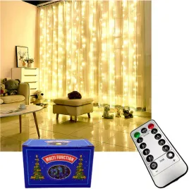 kurtyna-swietlna-lampki-girlanda-okienna-druciki-300-led-3x3m-usb-pilot