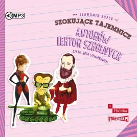 cd-mp3-szokujace-tajemnice-autorow-lektur-szkolnych