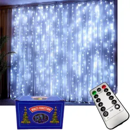 kurtyna-swietlna-led-lampki-girlanda-wiszace-sople-do-okna-usb-pilot