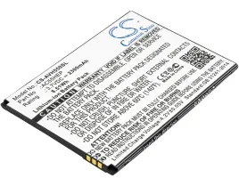 bateria-zamienna-do-archos-helium-ac55hep-2300-mah-li-ion-3-7-v-camero