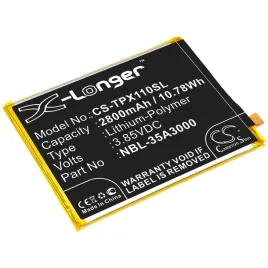 bateria-zamienna-do-tp-link-tp903a-nbl-35a3000-2800-mah-li-polymer-3-85-v